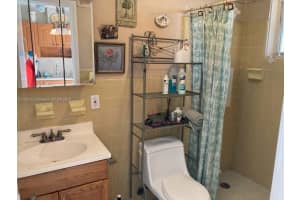 1154 W 35th St, Hialeah, FL 33012, Sold 03/28/25