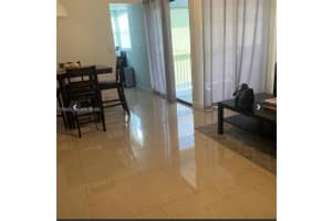 1301 S Franklin Ave # 1301e, Homestead, FL 33034, Sold 06/03/25