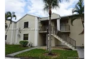 1301 S Franklin Ave # 1301e, Homestead, FL 33034, Sold 06/03/25