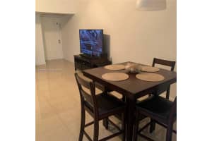1301 S Franklin Ave # 1301e, Homestead, FL 33034, Sold 06/03/25
