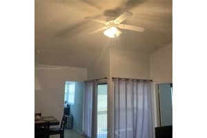 1301 S Franklin Ave # 1301e, Homestead, FL 33034, Sold 06/03/25