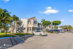 17330 NW 67th Pl, Hialeah, FL 33015, Sold 01/29/25
