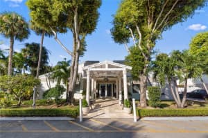 17330 NW 67th Pl, Hialeah, FL 33015, Sold 01/29/25