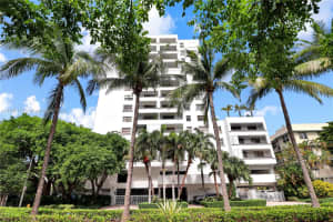 1775 Washington Ave, Miami Beach, FL 33139, Sold 01/16/25