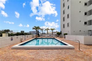 1775 Washington Ave, Miami Beach, FL 33139, Sold 01/16/25