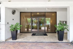 1775 Washington Ave, Miami Beach, FL 33139, Sold 01/16/25