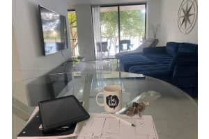 3400 Blue Lake Dr, Pompano Beach, FL 33064, Sold 07/31/25