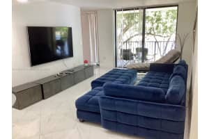 3400 Blue Lake Dr, Pompano Beach, FL 33064, Sold 07/31/25
