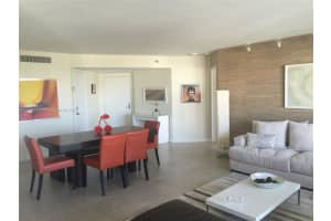 MLS# A11702179, Aventura, Florida 33180