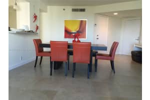 MLS# A11702179, Aventura, Florida 33180