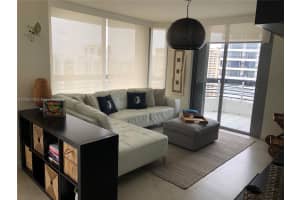 MLS# A11702179, Aventura, Florida 33180
