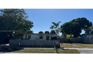 1916 NE 54th St, Pompano Beach, FL 33064, Sold 07/24/25