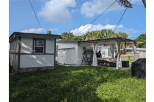 1916 NE 54th St, Pompano Beach, FL 33064, Sold 07/24/25