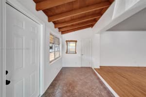 1431 Moffett St, Hollywood, FL 33020, Sold 02/14/25