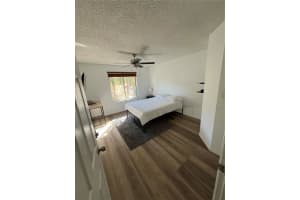 1156 Coral Club Dr #1156, Coral Springs, FL 33071, - MLS#A11702206