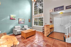 13345 NW 7th St, Plantation, FL 33325, Sold 04/01/25