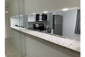 3570 Magellan Cir, Miami, FL 33180, Sold 06/12/25