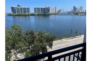 3255 NE 184th St, Aventura, FL 33160, Sold 01/28/25