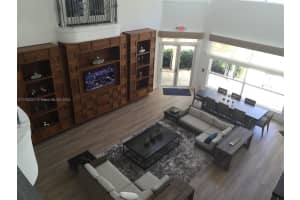 3255 NE 184th St, Aventura, FL 33160, Sold 01/28/25