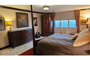 1800 NE 114th St APT 1710, Miami, FL 33181, - MLS#A11702223