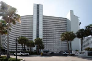 2000 S Ocean Dr, Fort Lauderdale, FL 33316, Sold 07/25/25