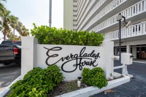 2000 S Ocean Dr, Fort Lauderdale, FL 33316, Sold 07/25/25