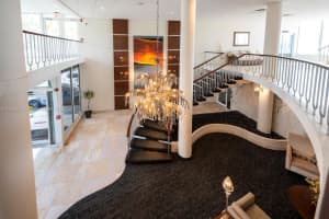 2000 S Ocean Dr, Fort Lauderdale, FL 33316, Sold 07/25/25