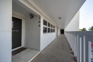 2000 S Ocean Dr, Fort Lauderdale, FL 33316, Sold 07/25/25