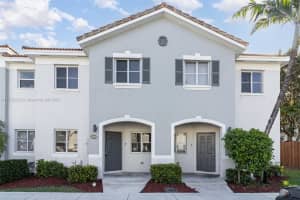 3059 SE 15th Ave, Homestead, FL 33035, Sold 04/11/25