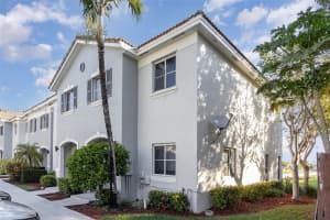 3059 SE 15th Ave, Homestead, FL 33035, Sold 04/11/25
