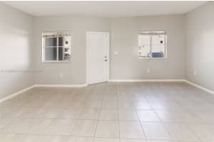 3059 SE 15th Ave, Homestead, FL 33035, Sold 04/11/25