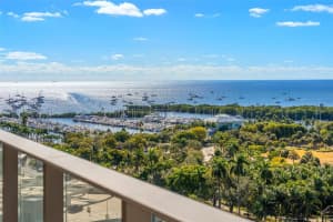 2655 S Bayshore Dr, Miami, FL 33133, Sold 03/14/25