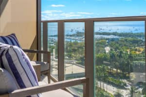2655 S Bayshore Dr, Miami, FL 33133, Sold 03/14/25