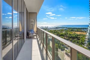 2655 S Bayshore Dr, Miami, FL 33133, Sold 03/14/25