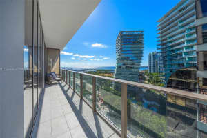 2655 S Bayshore Dr, Miami, FL 33133, Sold 03/14/25