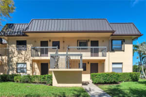9165 NW 1st Ct, Pembroke Pines, FL 33024, Sold 09/05/25