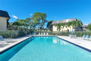 9165 NW 1st Ct, Pembroke Pines, FL 33024, Sold 09/05/25