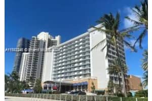 19201 Collins Ave #506, Sunny Isles Beach, FL 33160, - MLS#A11702240