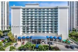 19201 Collins Ave #506, Sunny Isles Beach, FL 33160, - MLS#A11702240