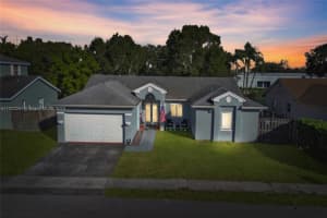 5216 NW 94th Terrace, Sunrise, FL 33351, Sold 02/17/25