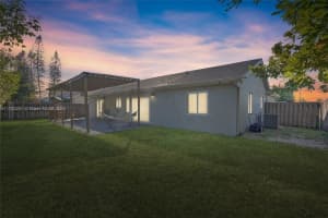 5216 NW 94th Terrace, Sunrise, FL 33351, Sold 02/17/25