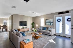 5216 NW 94th Terrace, Sunrise, FL 33351, Sold 02/17/25