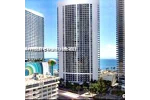 1833 S Ocean Dr PH 1, Hallandale Beach, FL 33009, - MLS#A11702243
