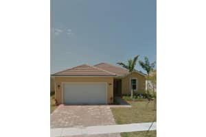 642 SE 31st Ave, Homestead, FL 33033, Sold 03/21/25