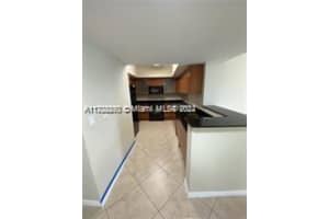16699 Collins Ave APT 1706, Sunny Isles Beach, FL 33160, - MLS#A11702250