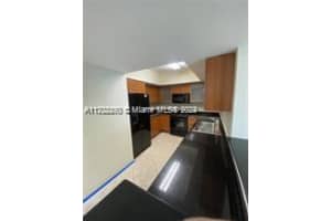 16699 Collins Ave APT 1706, Sunny Isles Beach, FL 33160, - MLS#A11702250