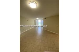 16699 Collins Ave APT 1706, Sunny Isles Beach, FL 33160, - MLS#A11702250