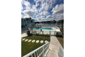 605 S Riverside Dr, Pompano Beach, FL 33062, Sold 08/01/25