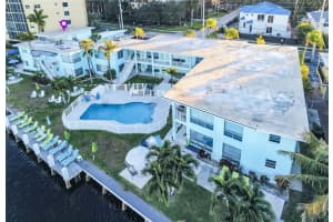 605 S Riverside Dr, Pompano Beach, FL 33062, Sold 08/01/25