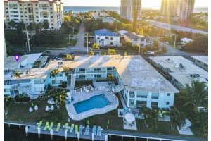 605 S Riverside Dr, Pompano Beach, FL 33062, Sold 08/01/25